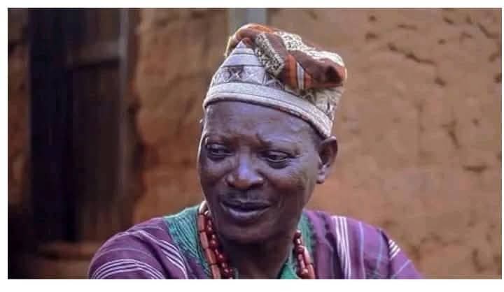 FB_IMG_1751302578622