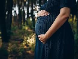 FB_IMG_1751314407273