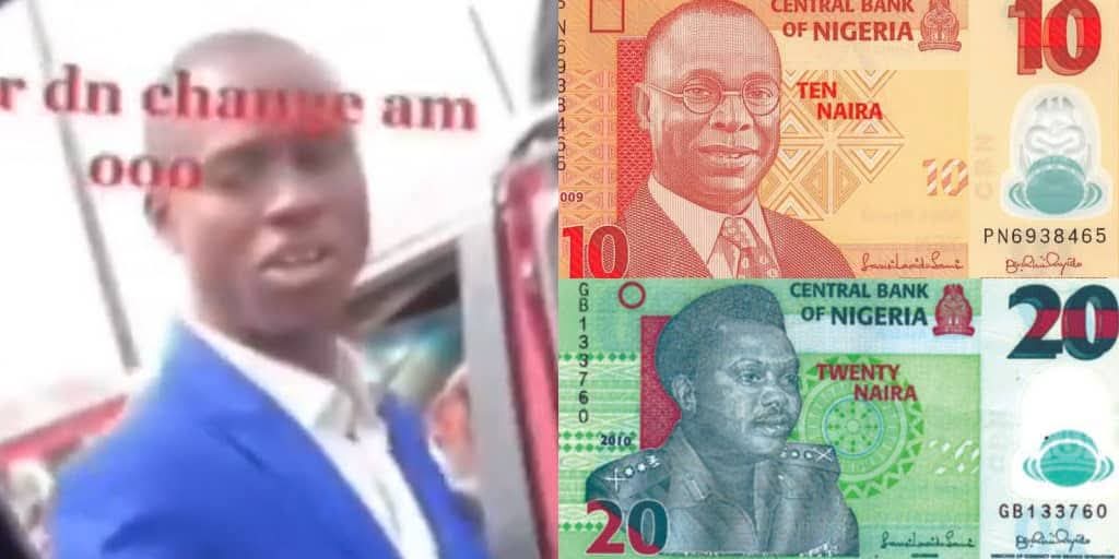 FB_IMG_1751319392857