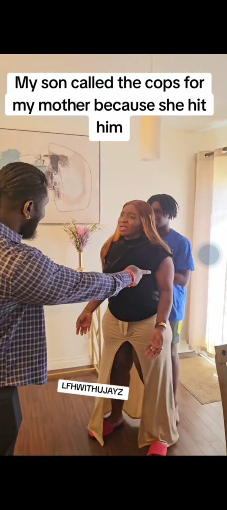 Screenshot_20250619-080614