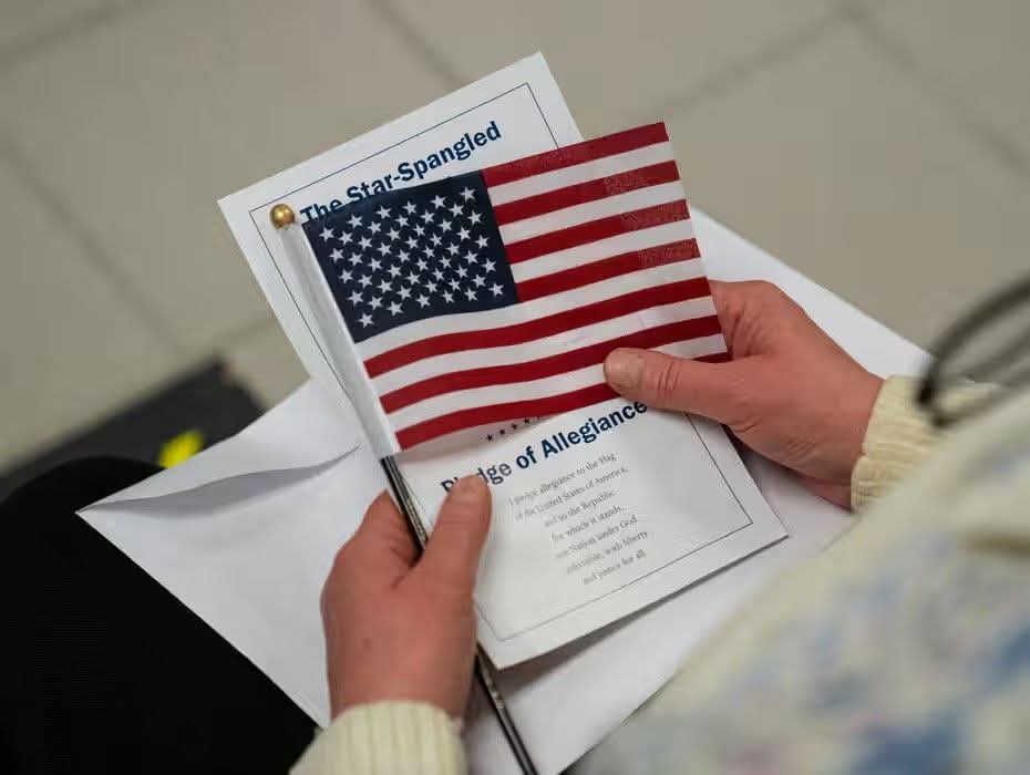 FB_IMG_1751337297465