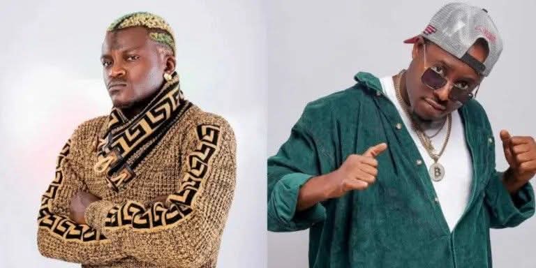 FB_IMG_1751338899425