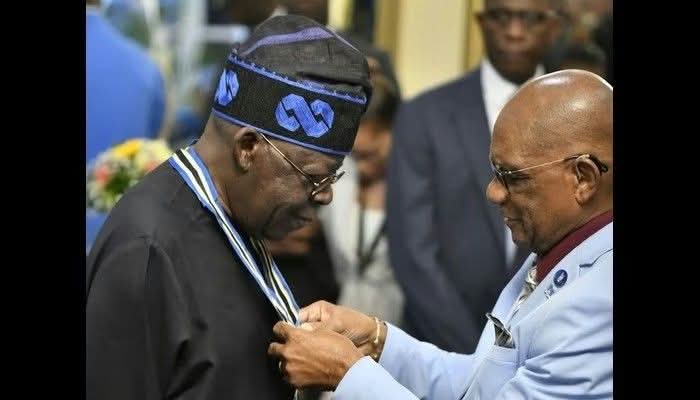 FB_IMG_1751382821027