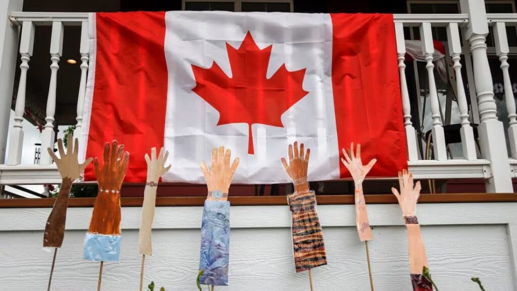 FB_IMG_1751393638063