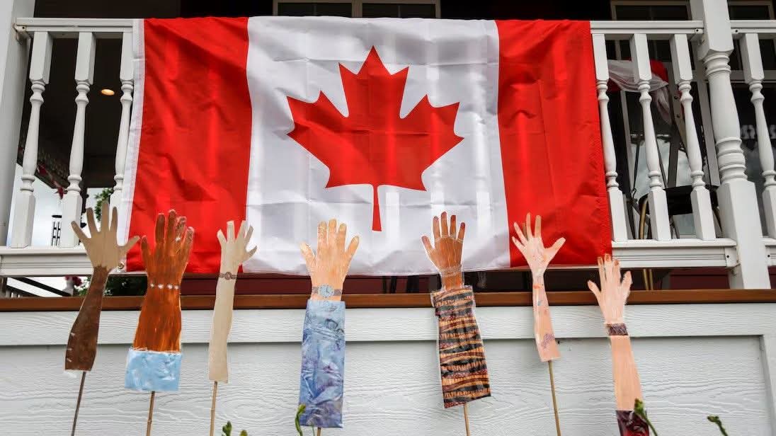 FB_IMG_1751393638063