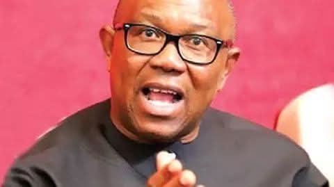 FB_IMG_1751412667512