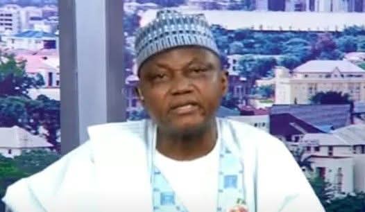 FB_IMG_1751413658513