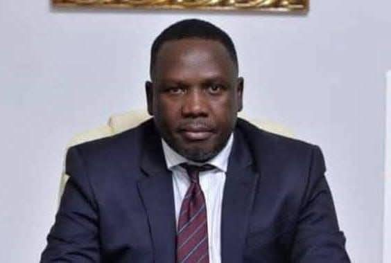 FB_IMG_1751474804543