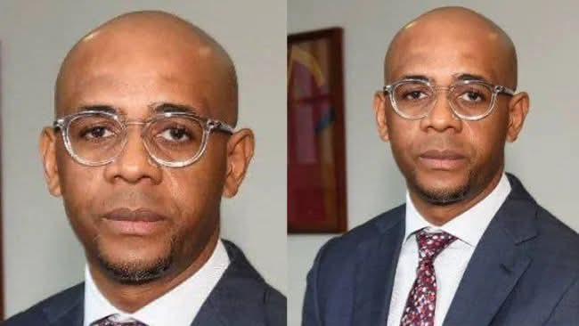 FB_IMG_1751480636398