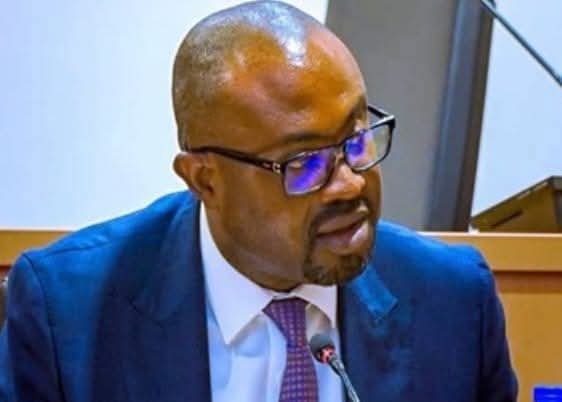 FB_IMG_1751494634691