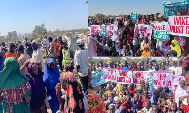 FB_IMG_1751501670111