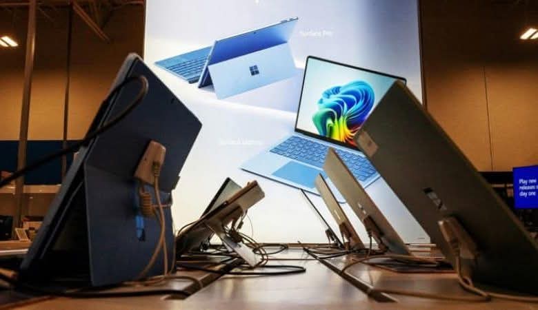 FB_IMG_1751550717683