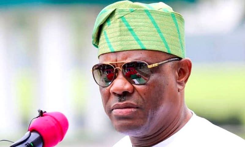 FB_IMG_1751574817031