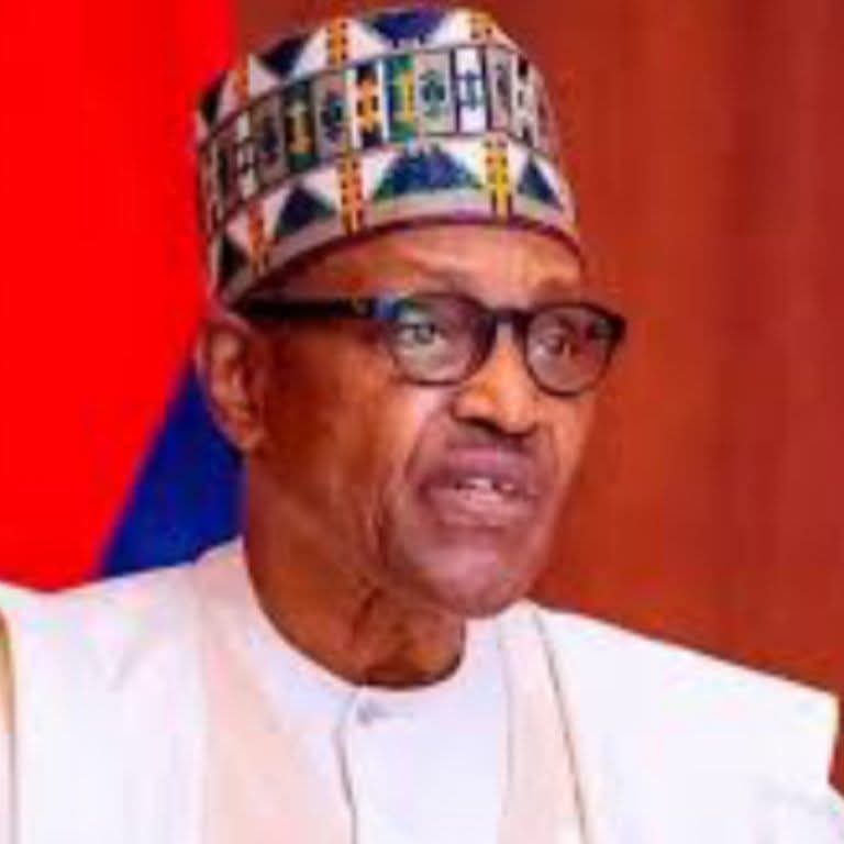 FB_IMG_1751576994765