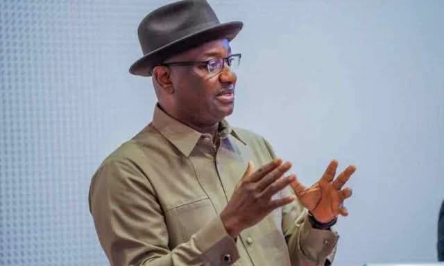 FB_IMG_1751586659862