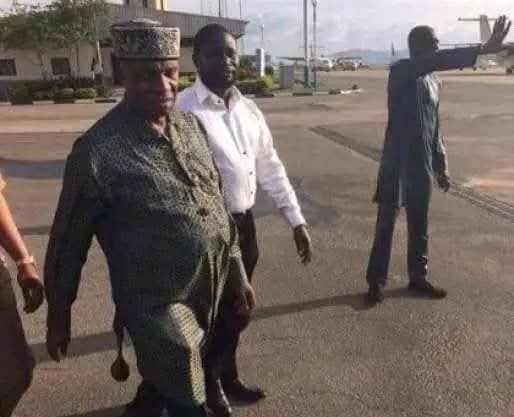 FB_IMG_1751587722040