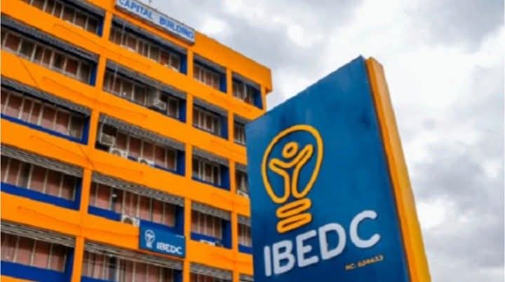 FB_IMG_1751590213883