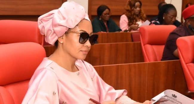 FB_IMG_1751666396785