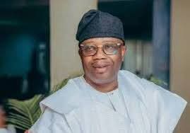 FB_IMG_1751669392646