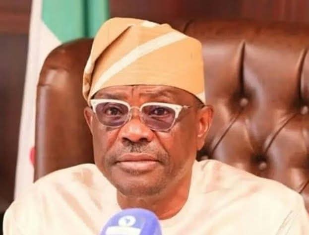 FB_IMG_1751675190366