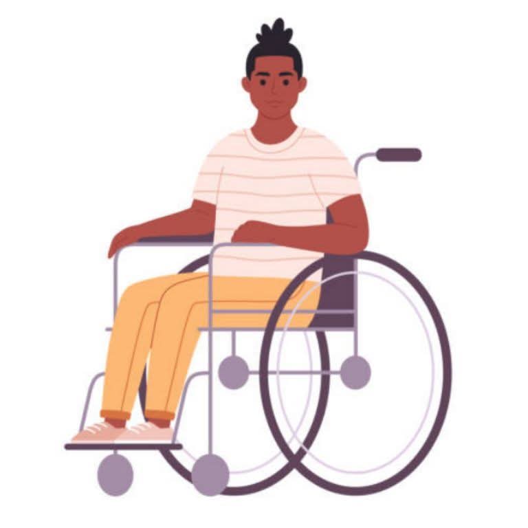 FB_IMG_1751807897993