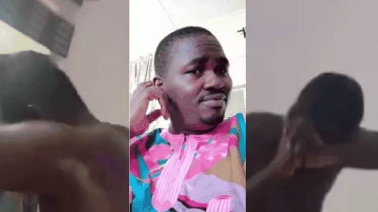 FB_IMG_1751812752565