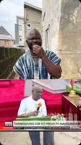 FB_IMG_1751851677683