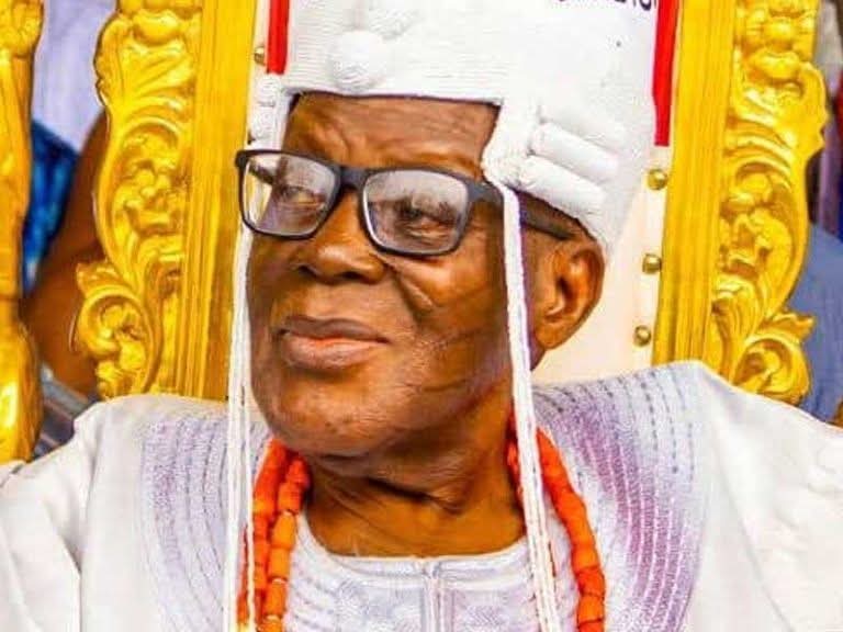 FB_IMG_1751897962627