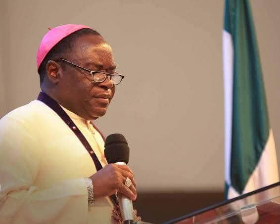 FB_IMG_1751909697132