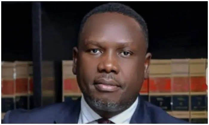 FB_IMG_1751934607730