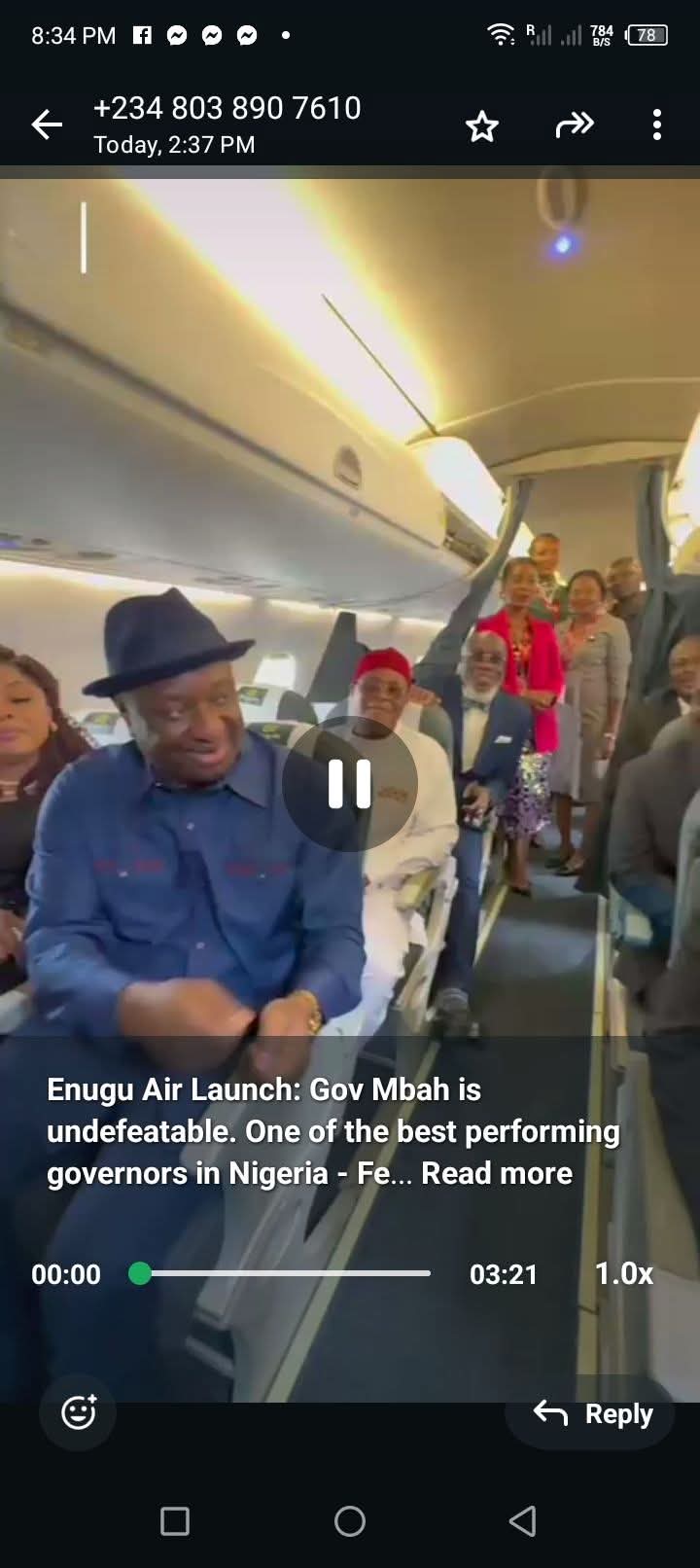 FB_IMG_1751938996805