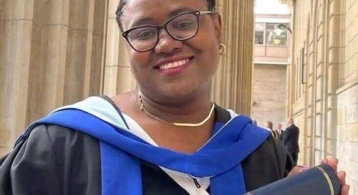 FB_IMG_1752020924739