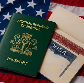 FB_IMG_1752027305596