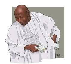 FB_IMG_1752077470146