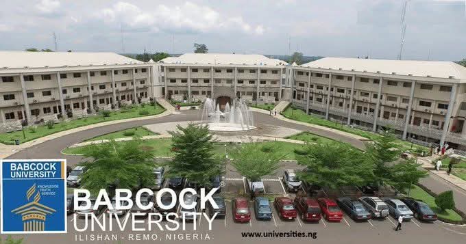 FB_IMG_1752094140048