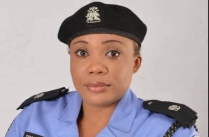 FB_IMG_1752102646215