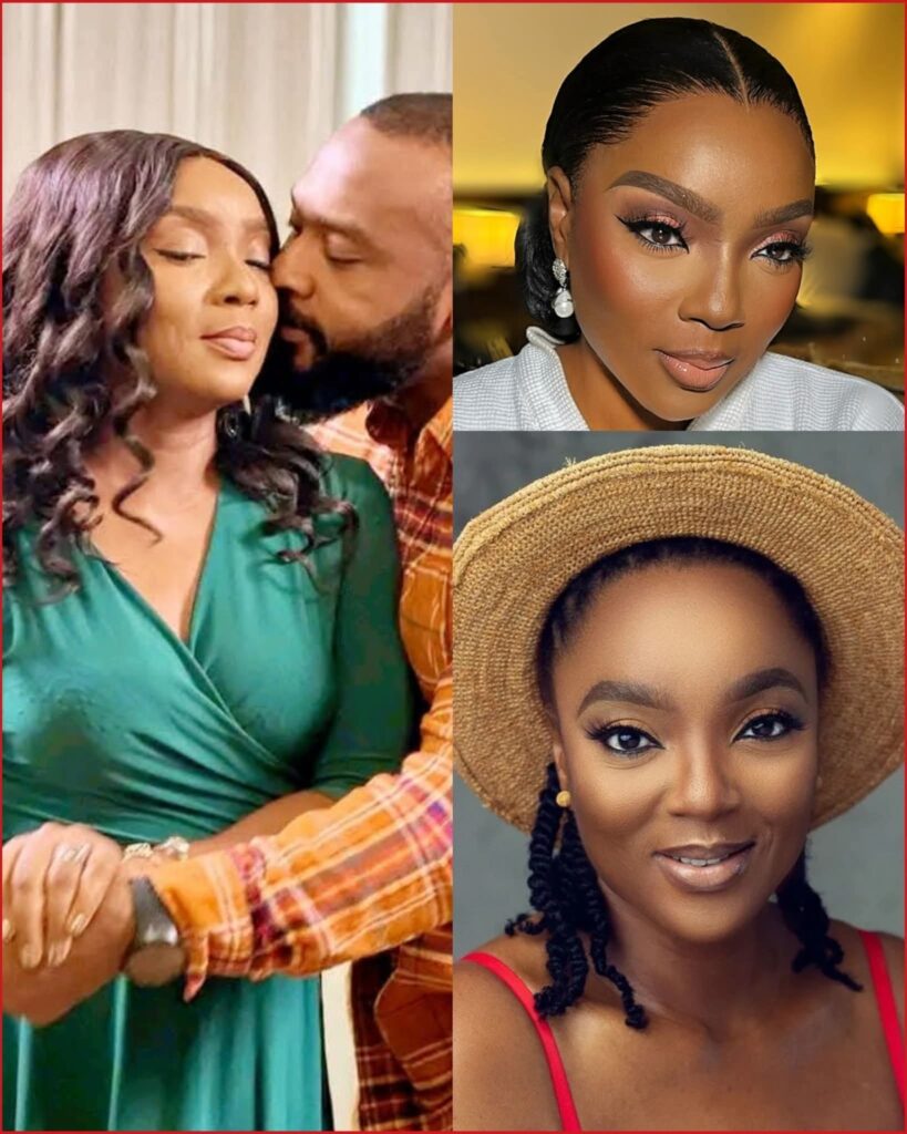 FB_IMG_1752157299856