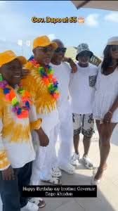 FB_IMG_1752160187332