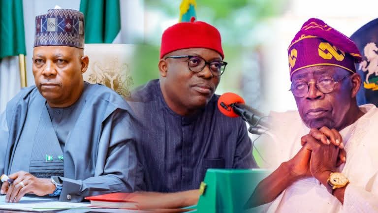 FB_IMG_1752182918433