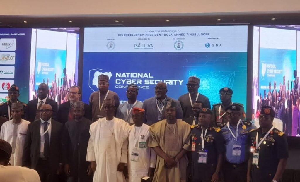 FB_IMG_1752190069685