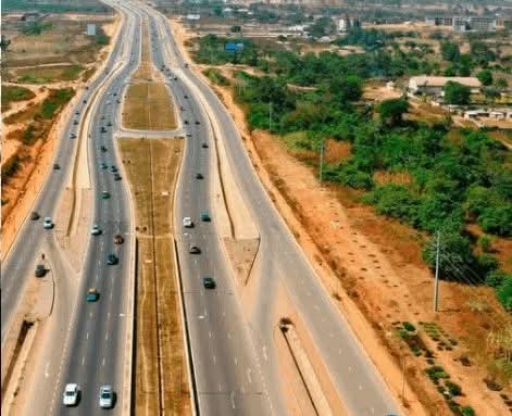 FB_IMG_1752193592316