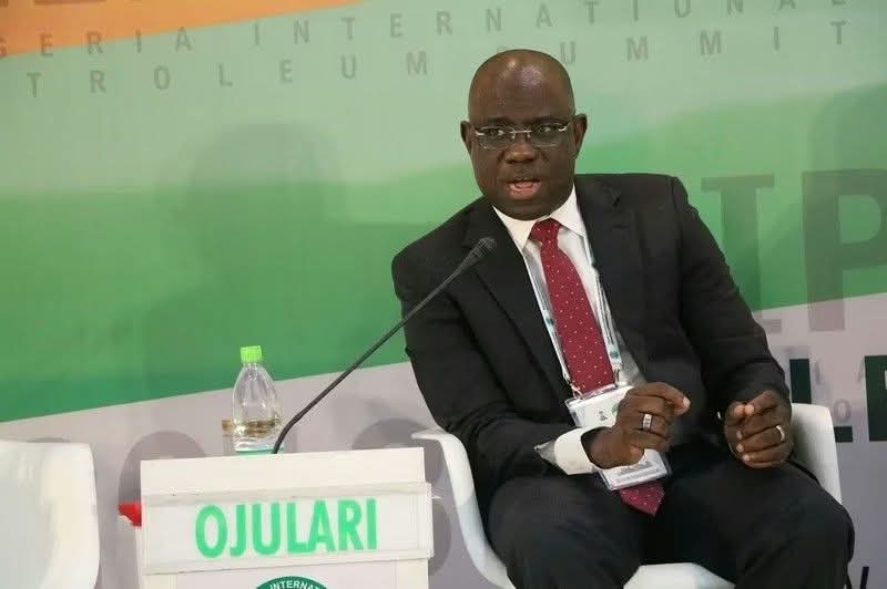 FB_IMG_1752244922781