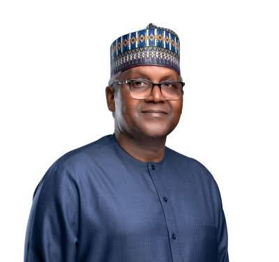 FB_IMG_1752245003420