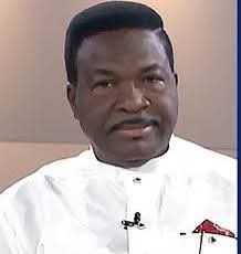 FB_IMG_1752286159837