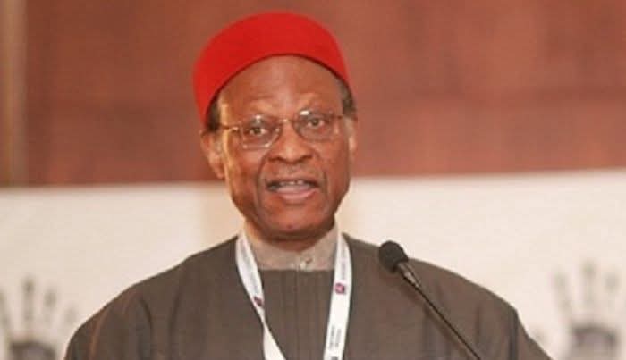 FB_IMG_1752286251684