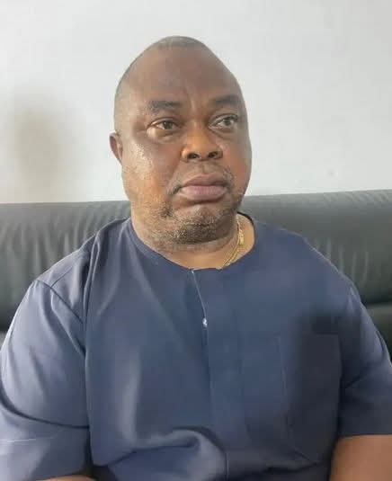 FB_IMG_1752339775940