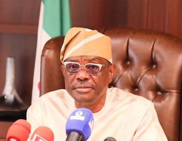 FB_IMG_1752356230169