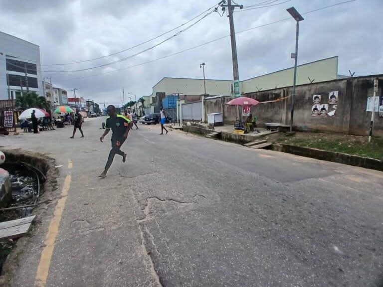 FB_IMG_1752357517769