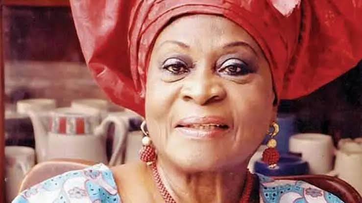 FB_IMG_1752358781926