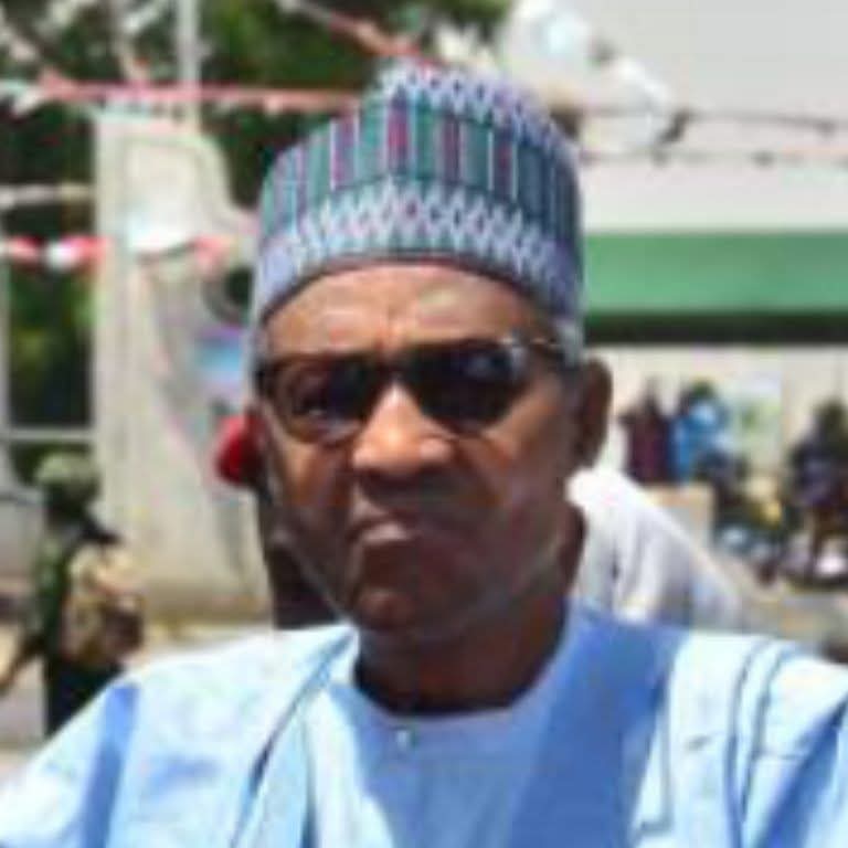 FB_IMG_1752428699786